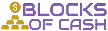 BlocksOfCash